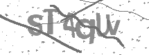 visual captcha